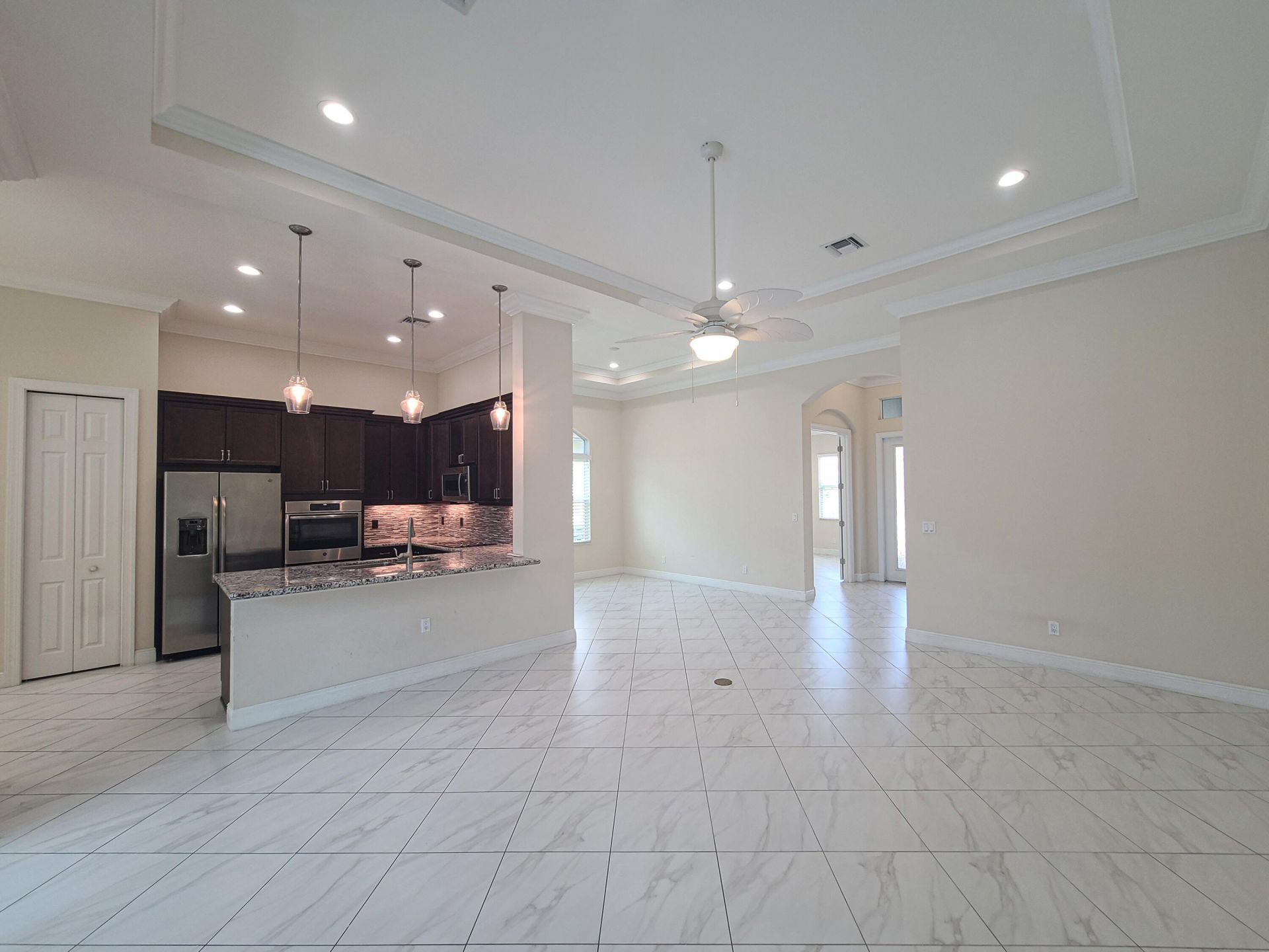 23038 SW Accesi Way, Port Saint Lucie, FL 34986 Photo
