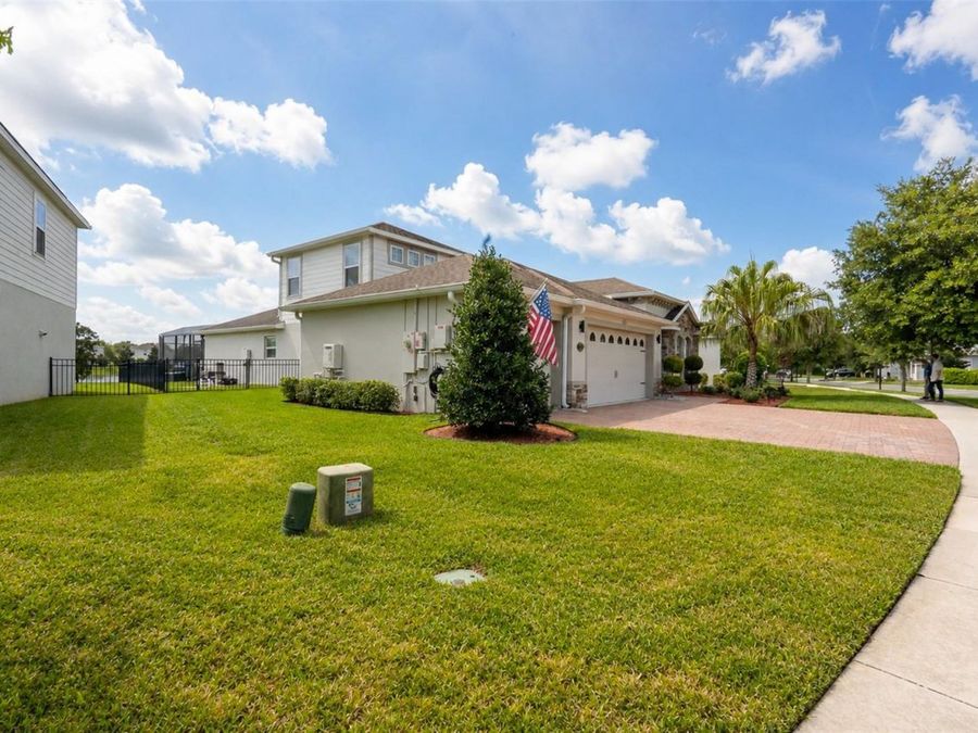 Property Image 40