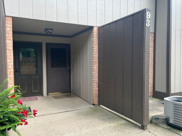 93 Mineola Road , Unit 93, Fox Lake, IL 60020