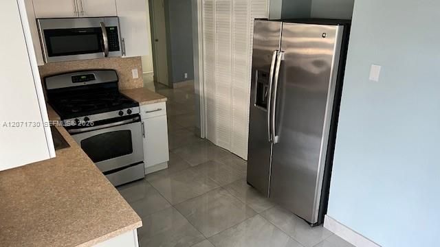 11461 NW 35th St, Sunrise, FL 33323 Photo