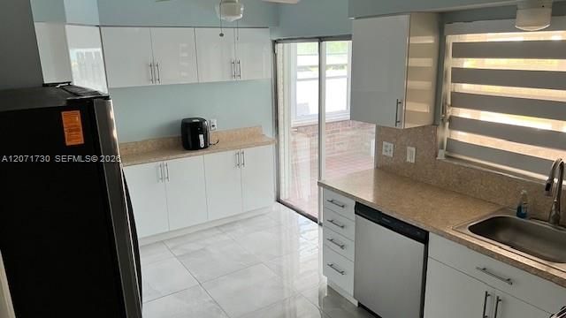 11461 NW 35th St, Sunrise, FL 33323 Photo