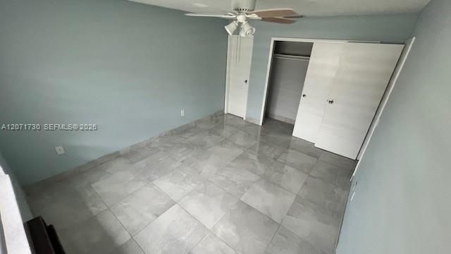 11461 NW 35th St, Sunrise, FL 33323 Photo