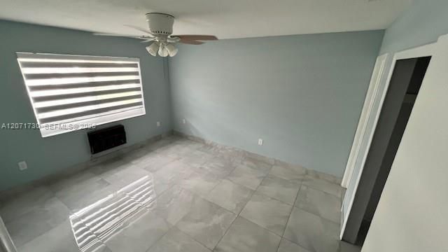11461 NW 35th St, Sunrise, FL 33323 Photo
