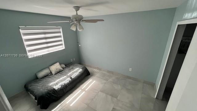 11461 NW 35th St, Sunrise, FL 33323 Photo