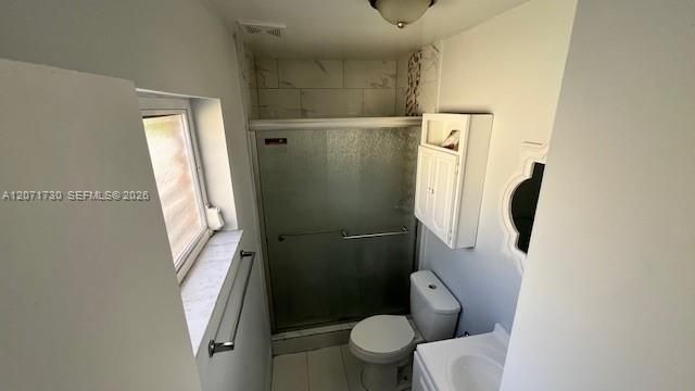 11461 NW 35th St, Sunrise, FL 33323 Photo