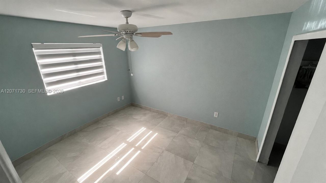 11461 NW 35th St, Sunrise, FL 33323 Photo