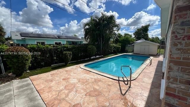 11461 NW 35th St, Sunrise, FL 33323 Photo