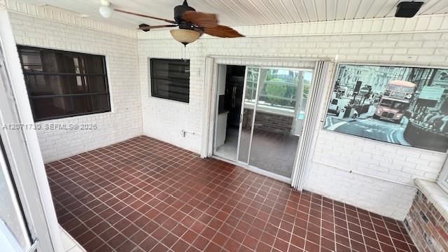 11461 NW 35th St, Sunrise, FL 33323 Photo