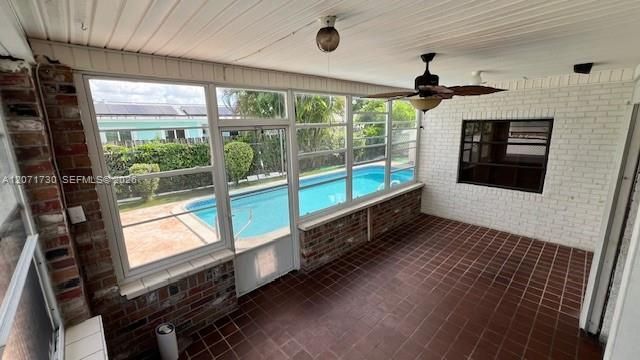 11461 NW 35th St, Sunrise, FL 33323 Photo