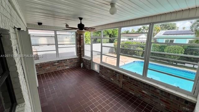 11461 NW 35th St, Sunrise, FL 33323 Photo