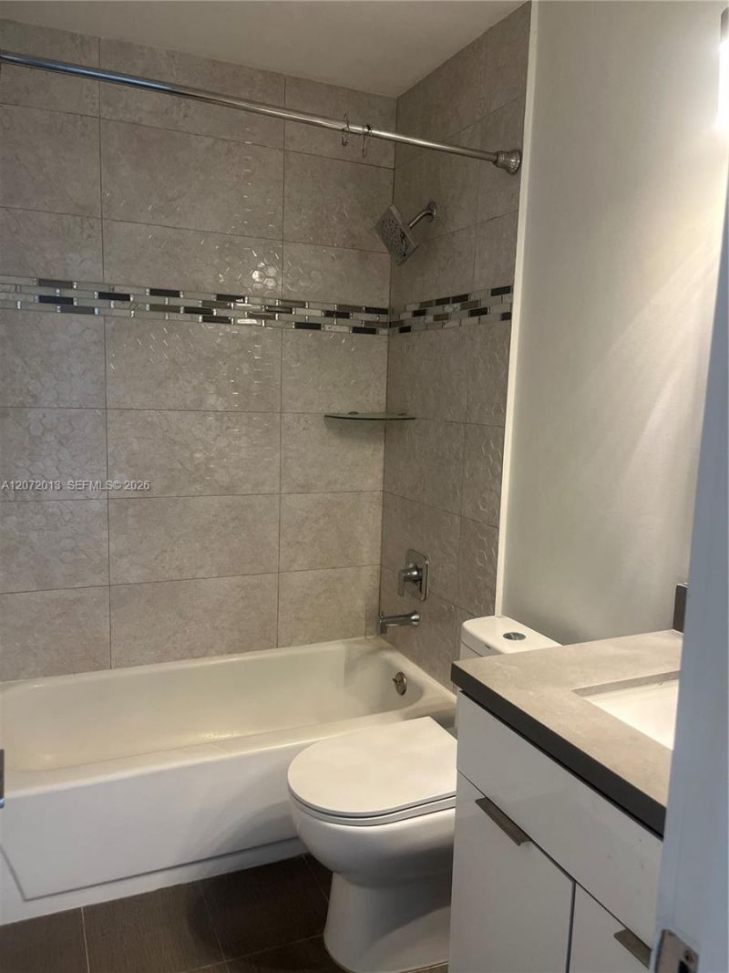 Please Call For Address, Unit 301, Plantation, FL 33322 Photo