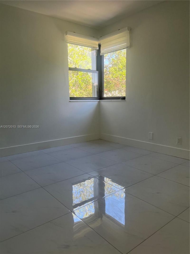 Please Call For Address, Unit 301, Plantation, FL 33322 Photo