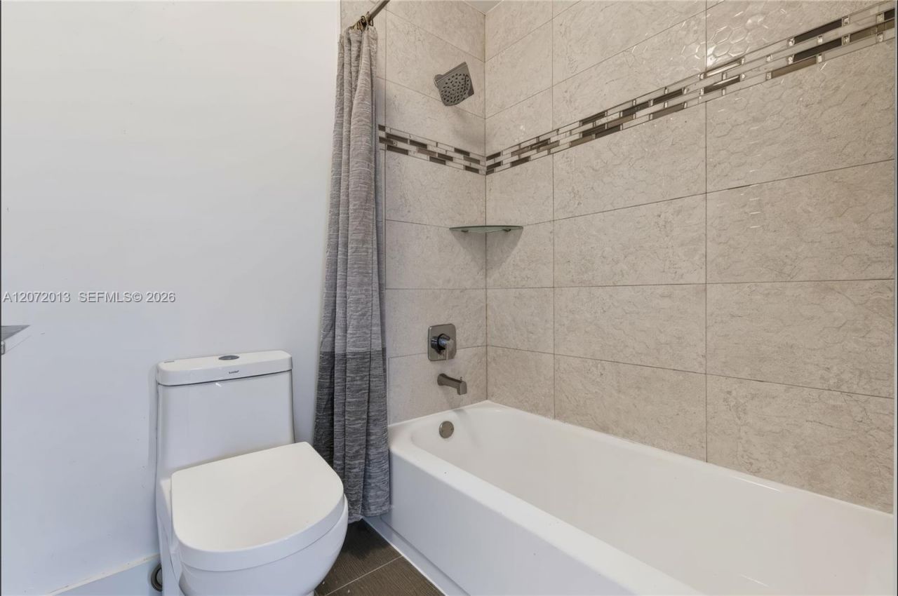 Please Call For Address, Unit 301, Plantation, FL 33322 Photo