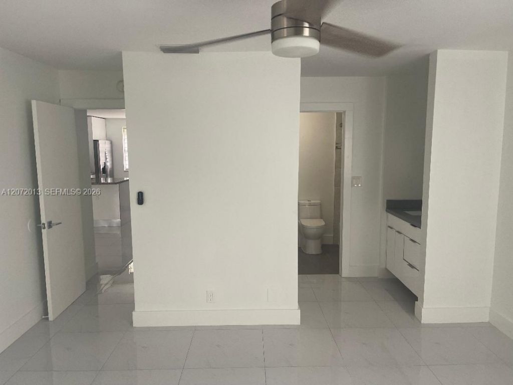 Please Call For Address, Unit 301, Plantation, FL 33322 Photo