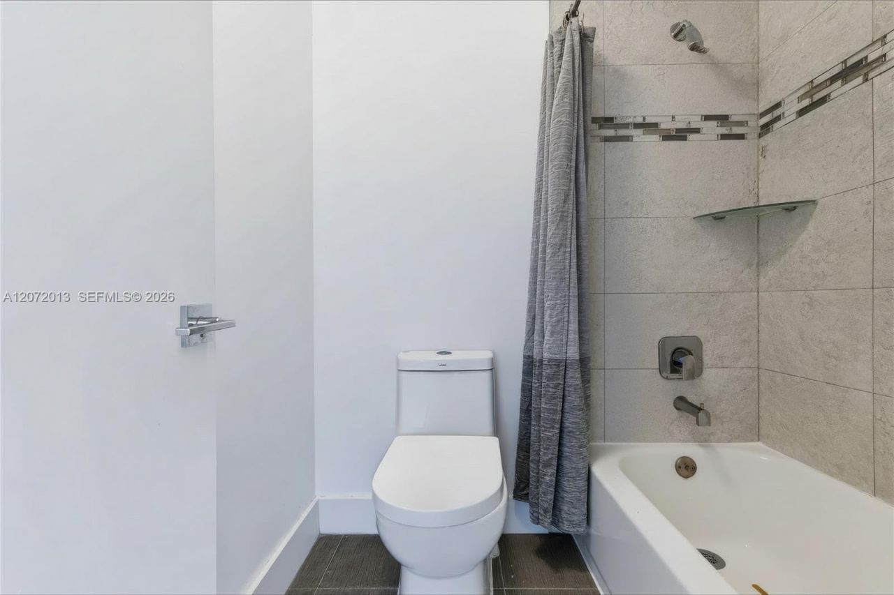 Please Call For Address, Unit 301, Plantation, FL 33322 Photo