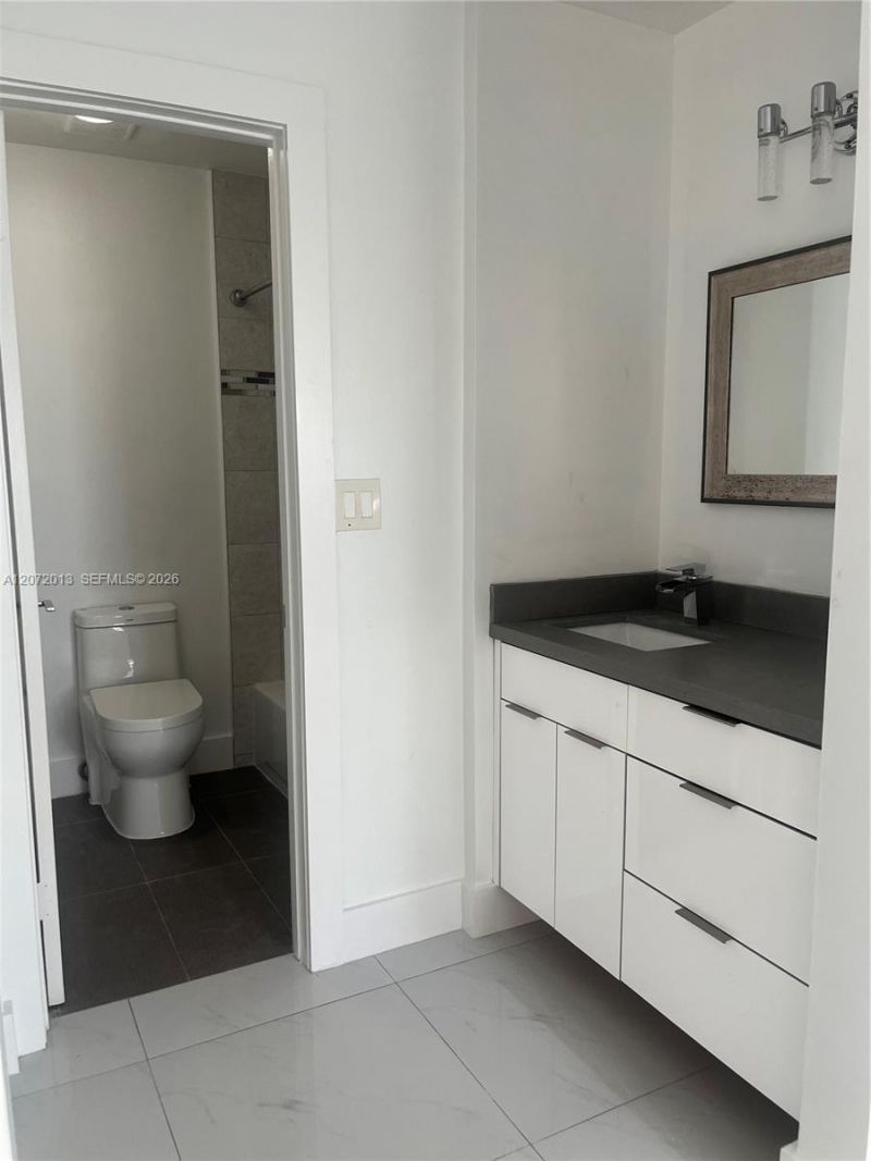 Please Call For Address, Unit 301, Plantation, FL 33322 Photo