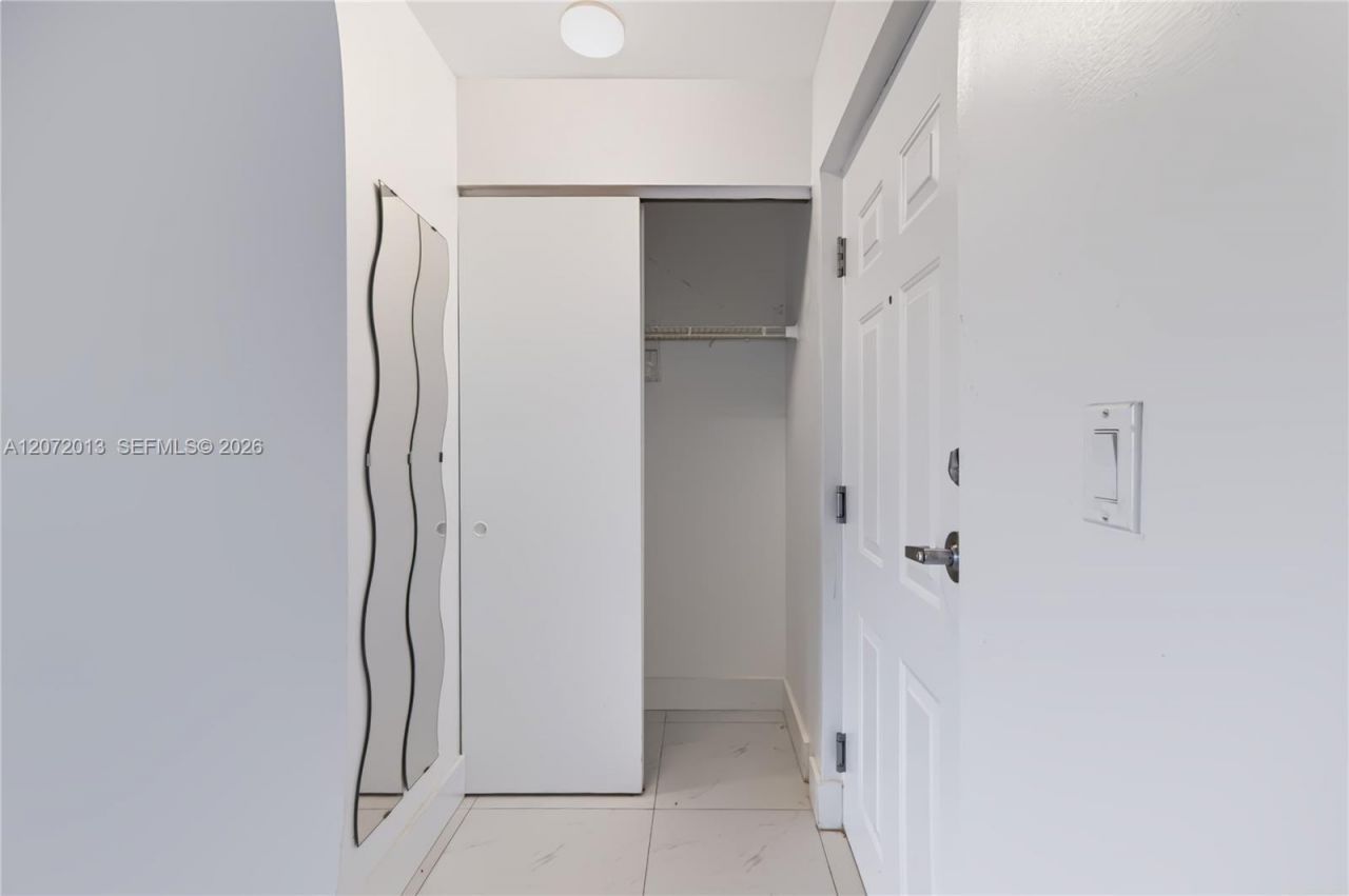 Please Call For Address, Unit 301, Plantation, FL 33322 Photo