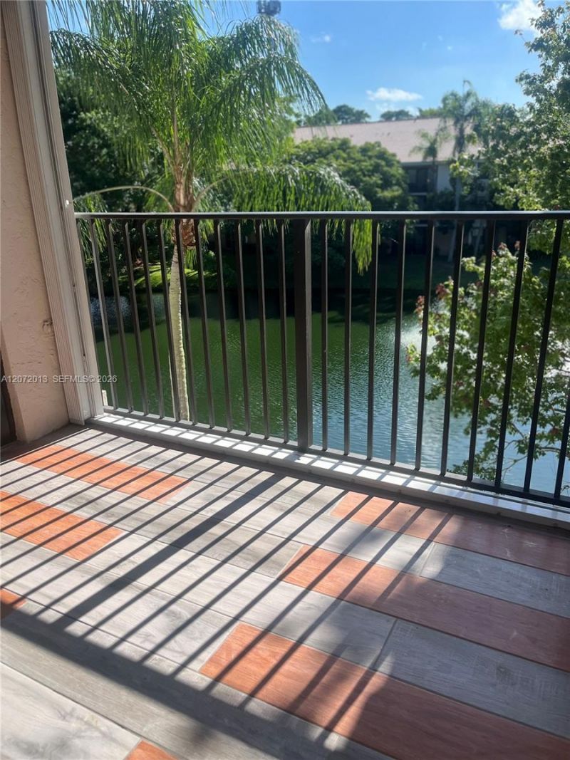 Please Call For Address, Unit 301, Plantation, FL 33322 Photo