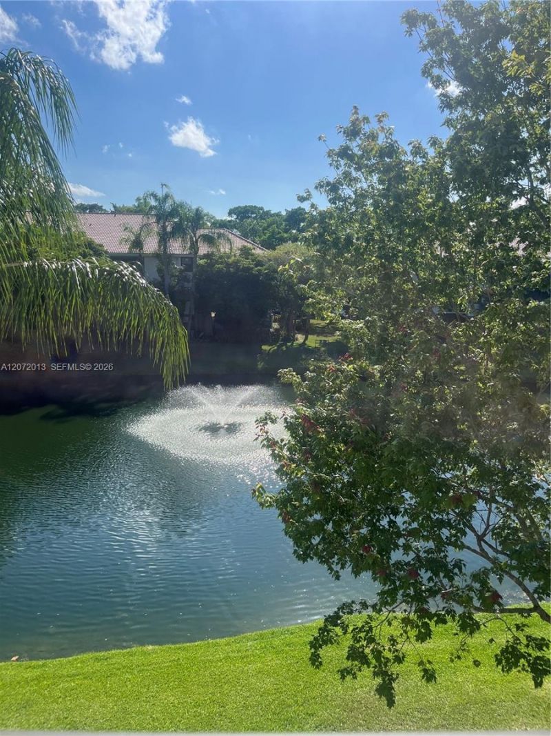 Please Call For Address, Unit 301, Plantation, FL 33322 Photo