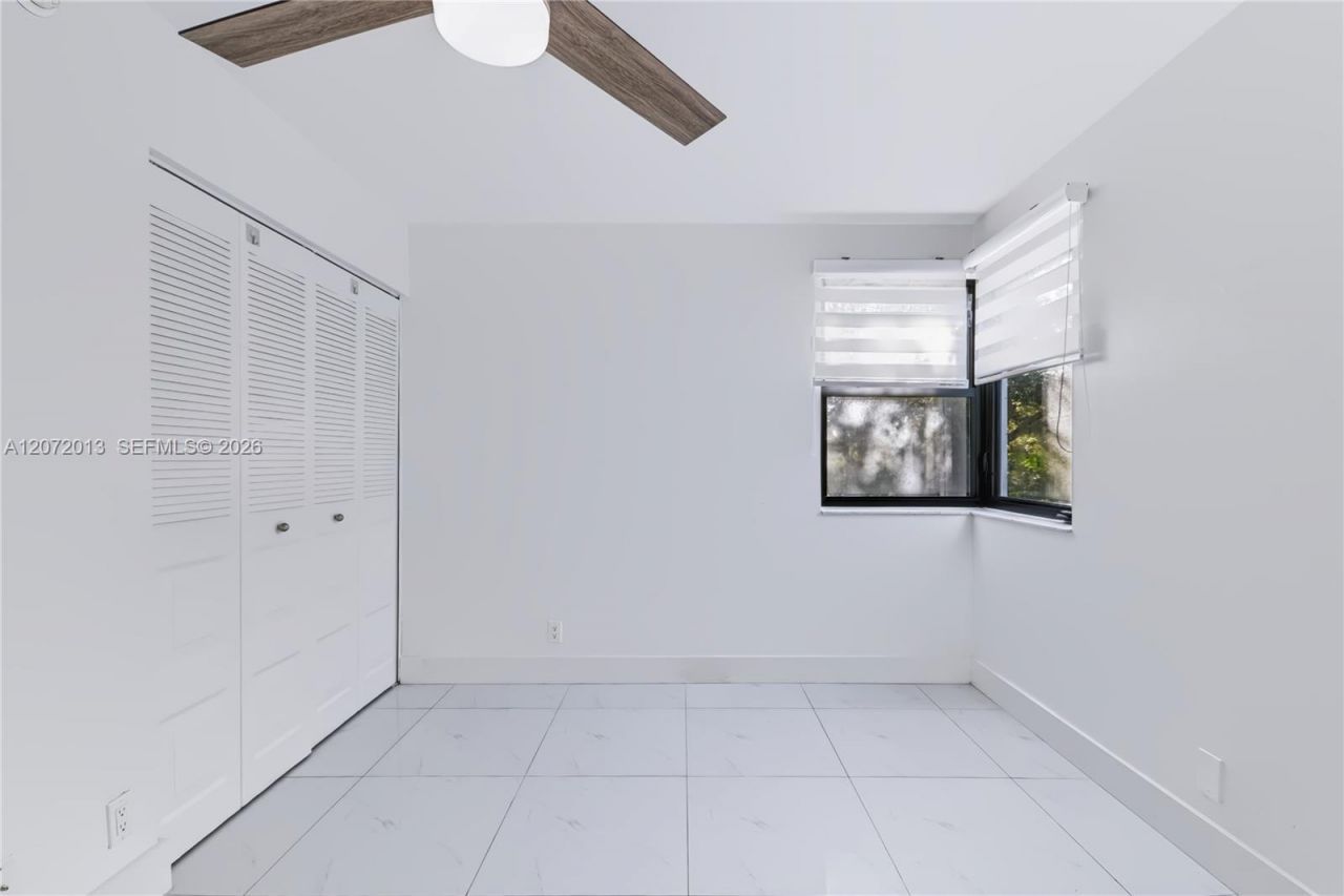 Please Call For Address, Unit 301, Plantation, FL 33322 Photo