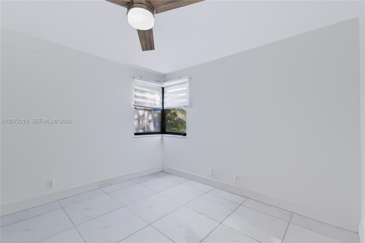 Please Call For Address, Unit 301, Plantation, FL 33322 Photo