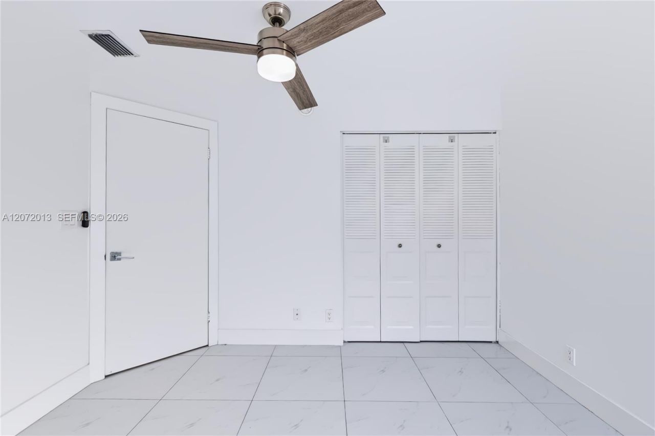 Please Call For Address, Unit 301, Plantation, FL 33322 Photo