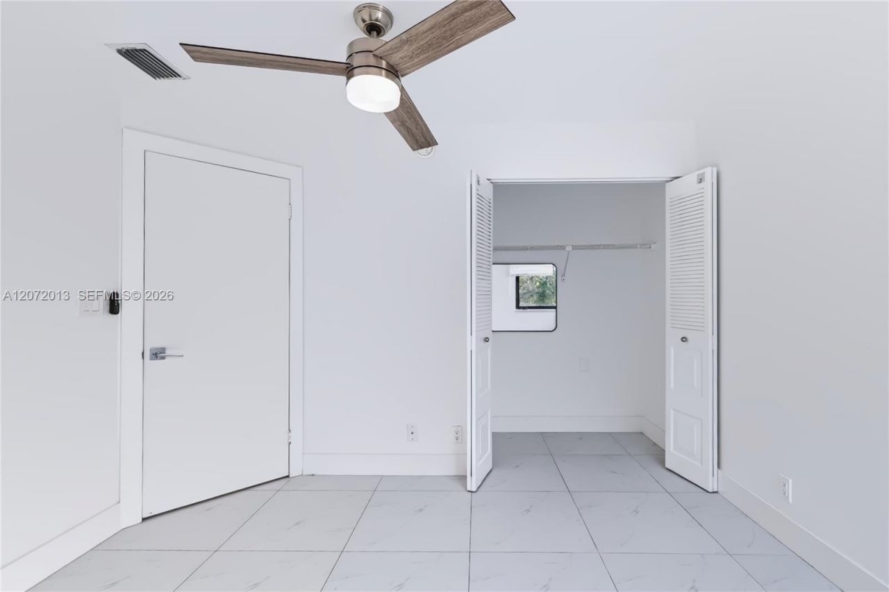 Please Call For Address, Unit 301, Plantation, FL 33322 Photo