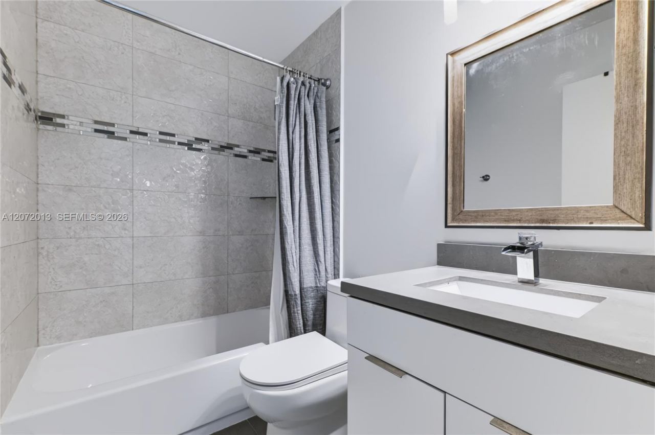 Please Call For Address, Unit 301, Plantation, FL 33322 Photo