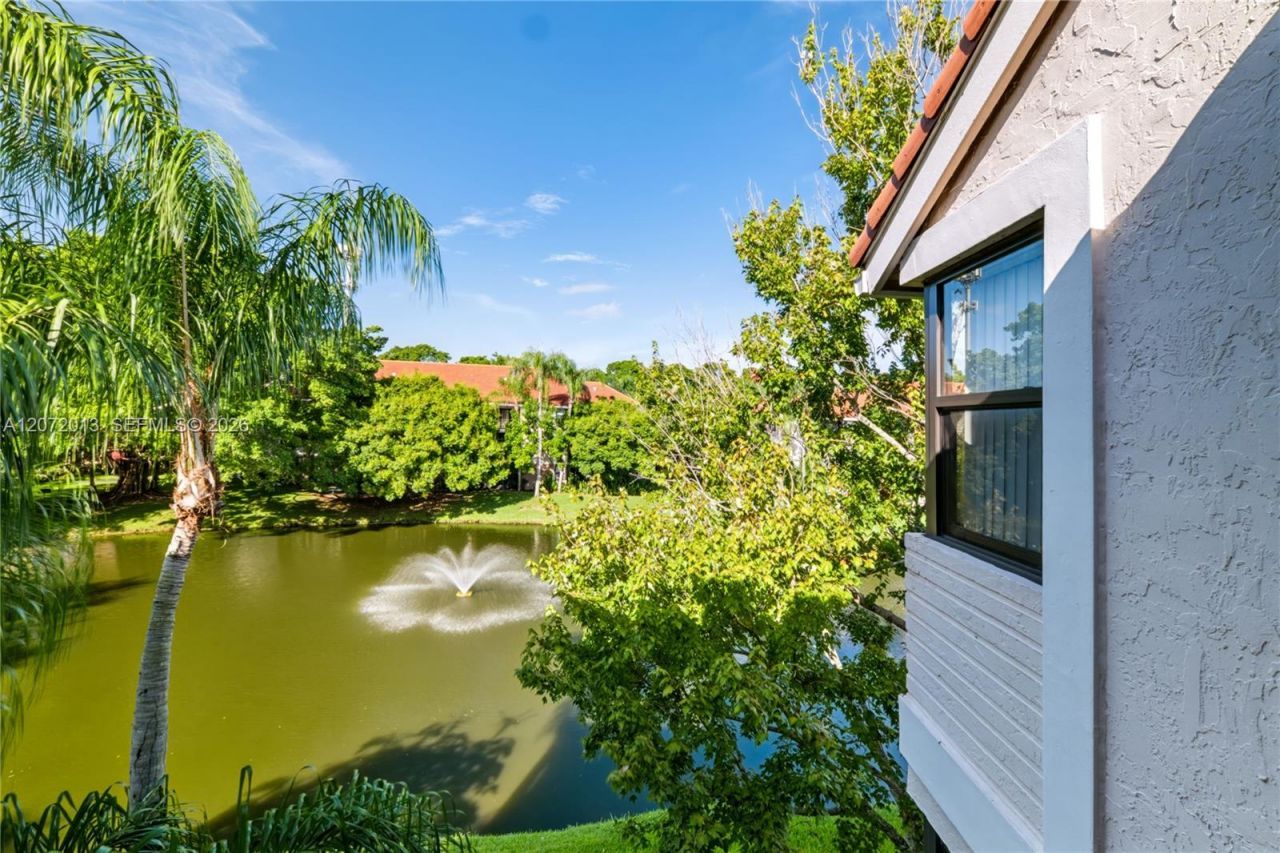 Please Call For Address, Unit 301, Plantation, FL 33322 Photo