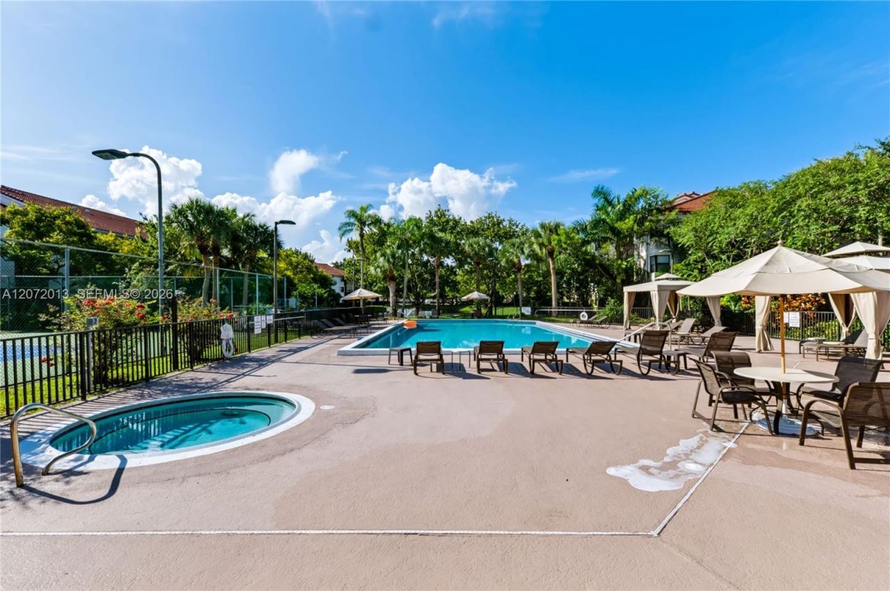 Please Call For Address, Unit 301, Plantation, FL 33322 Photo
