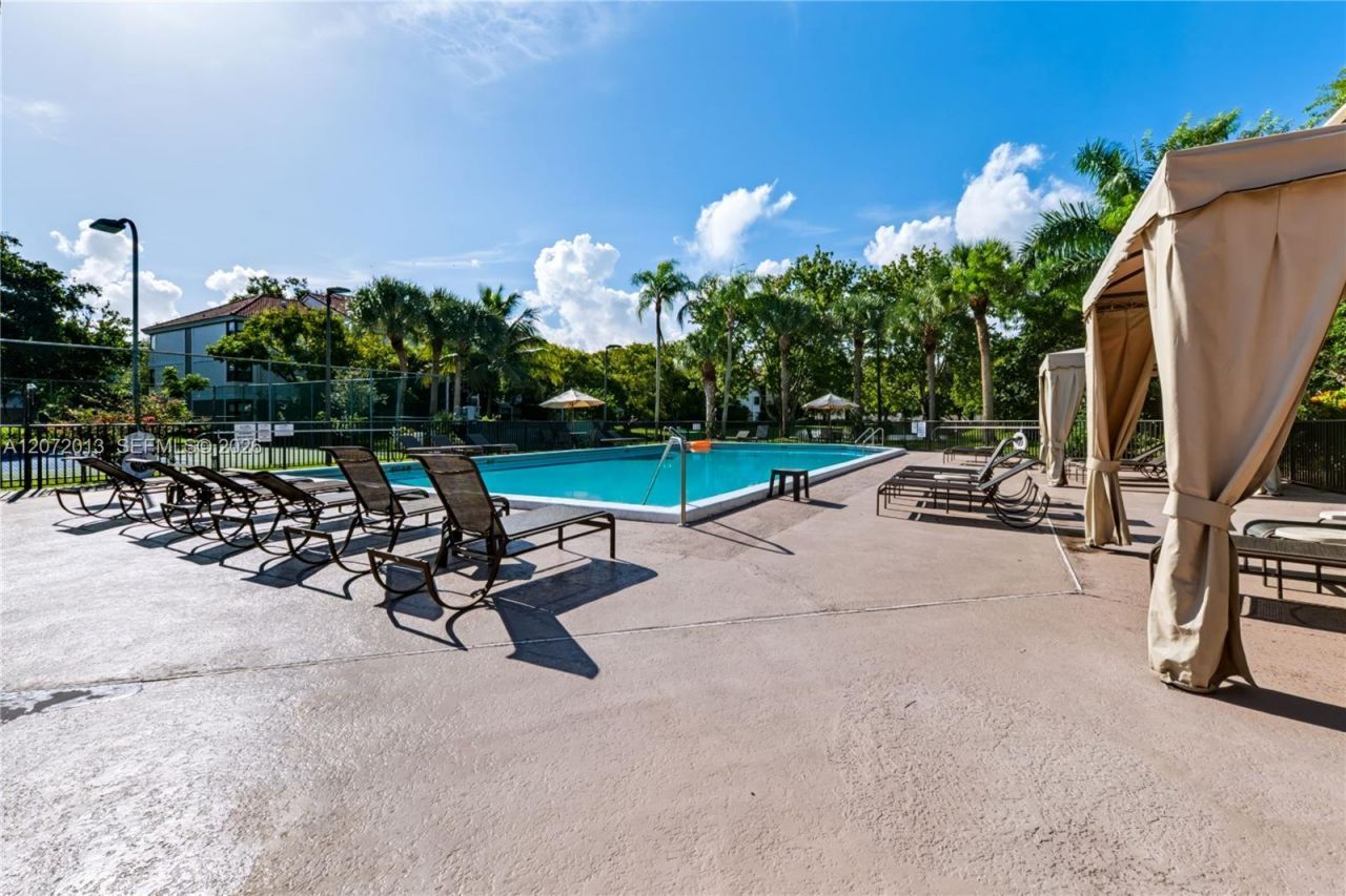 Please Call For Address, Unit 301, Plantation, FL 33322 Photo