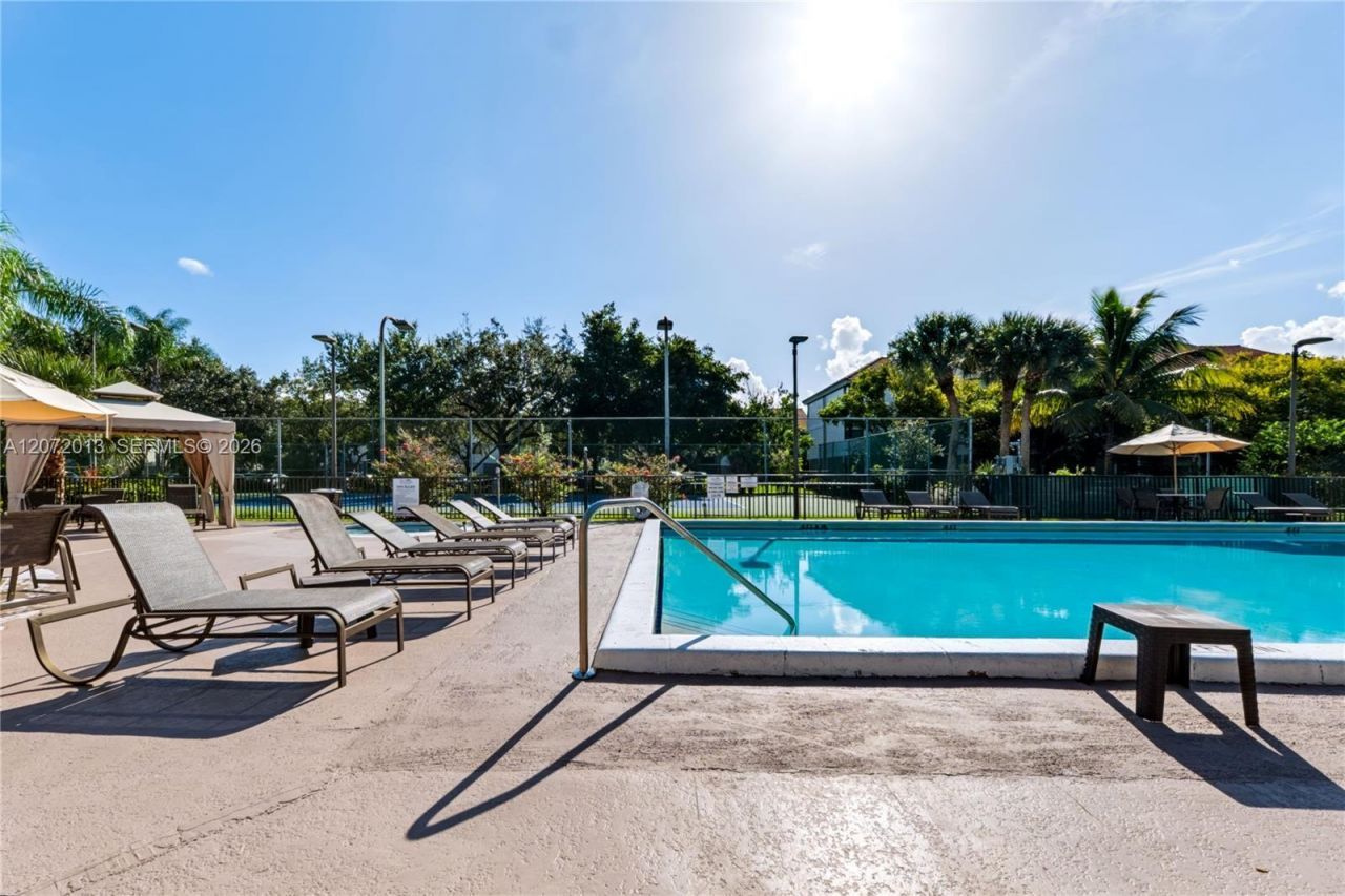 Please Call For Address, Unit 301, Plantation, FL 33322 Photo