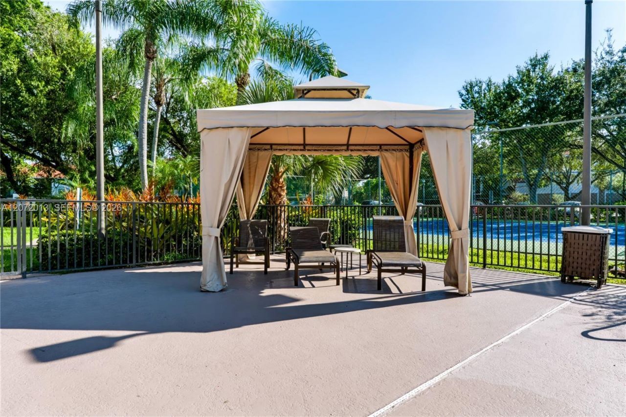Please Call For Address, Unit 301, Plantation, FL 33322 Photo