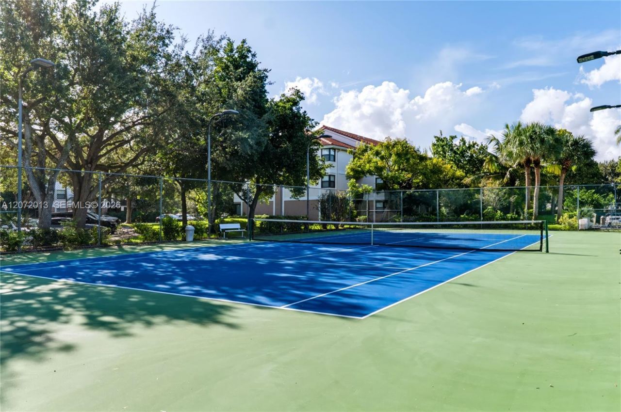 Please Call For Address, Unit 301, Plantation, FL 33322 Photo