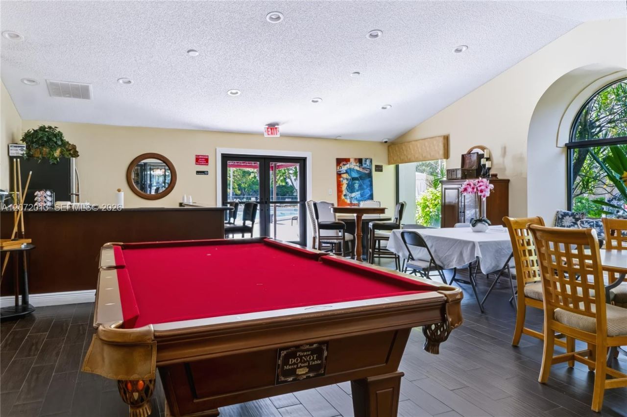 Please Call For Address, Unit 301, Plantation, FL 33322 Photo