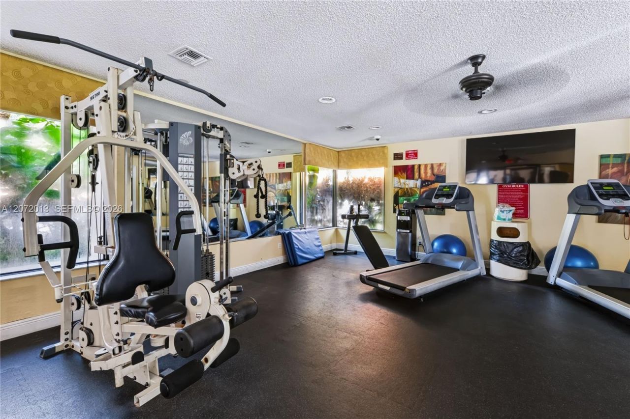 Please Call For Address, Unit 301, Plantation, FL 33322 Photo