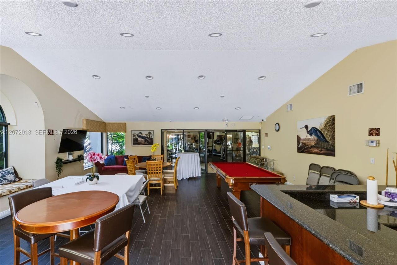 Please Call For Address, Unit 301, Plantation, FL 33322 Photo