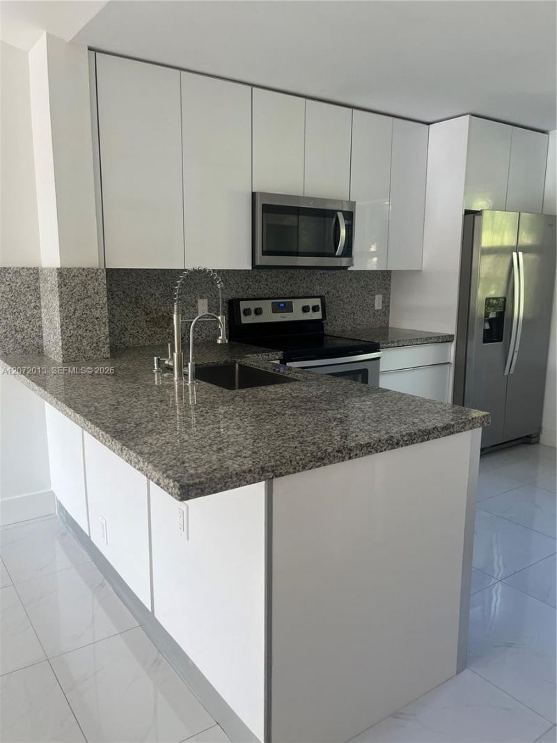 Please Call For Address, Unit 301, Plantation, FL 33322 Photo