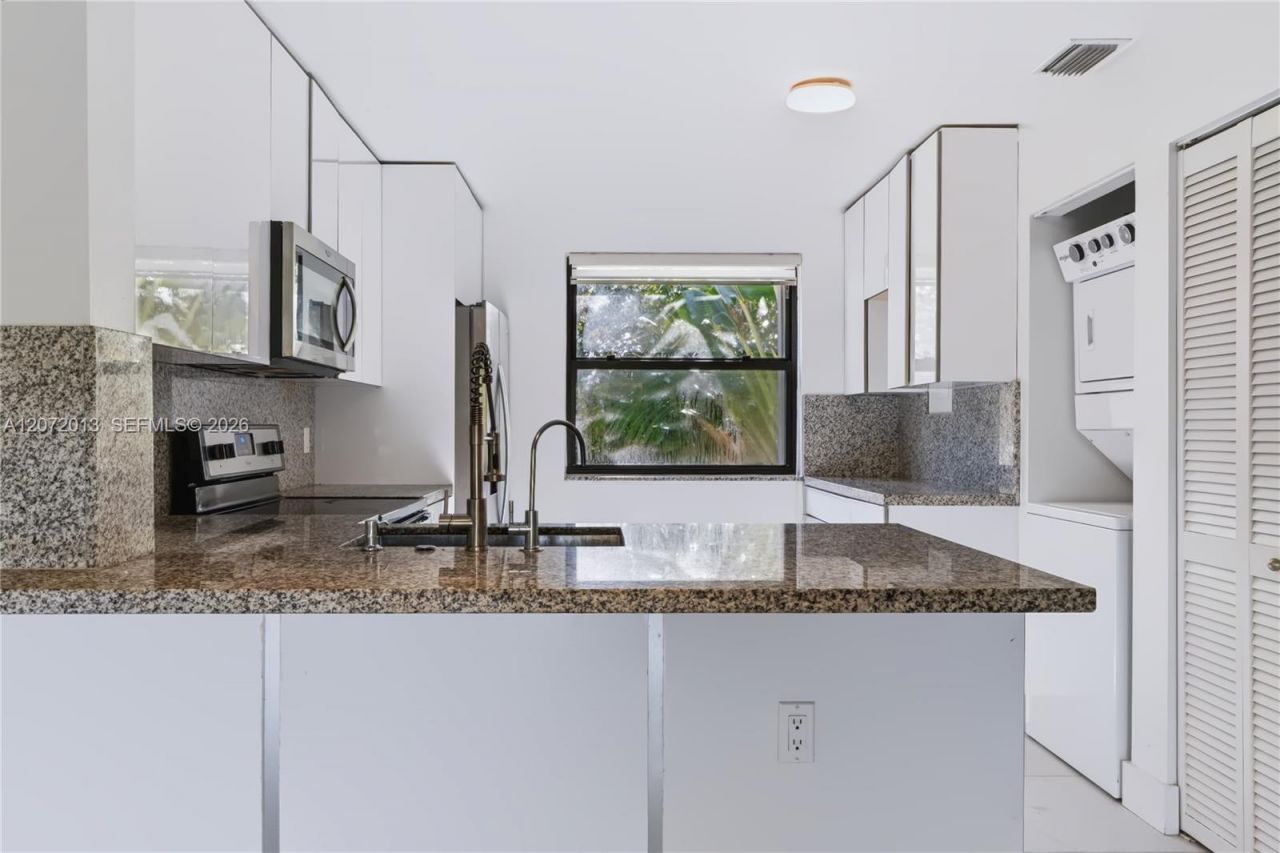 Please Call For Address, Unit 301, Plantation, FL 33322 Photo