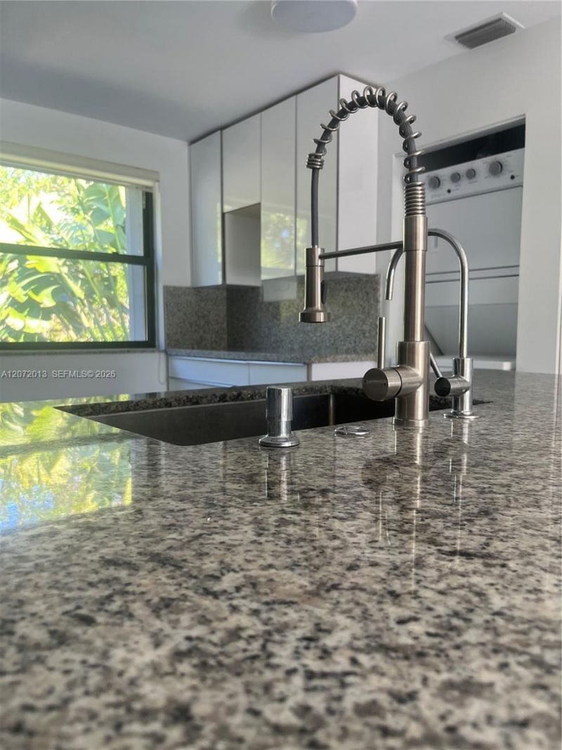 Please Call For Address, Unit 301, Plantation, FL 33322 Photo
