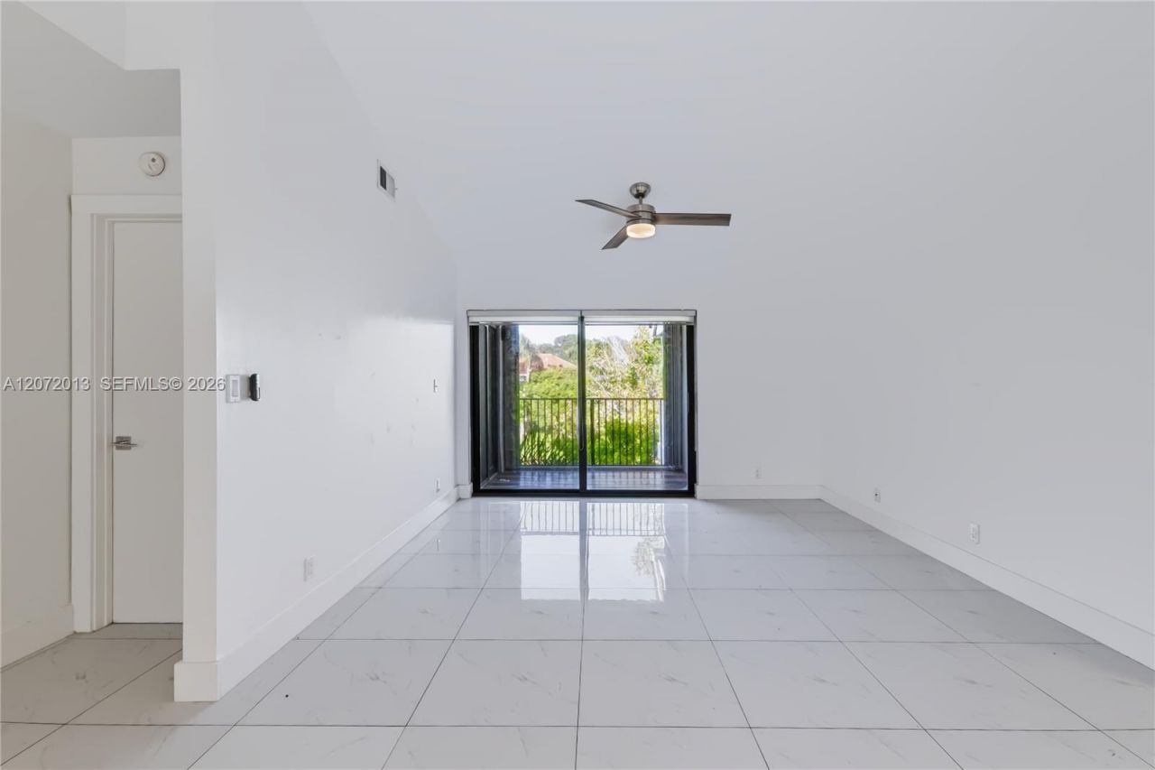 Please Call For Address, Unit 301, Plantation, FL 33322 Photo