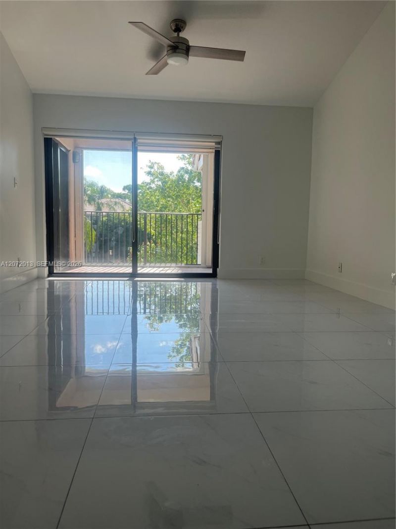 Please Call For Address, Unit 301, Plantation, FL 33322 Photo