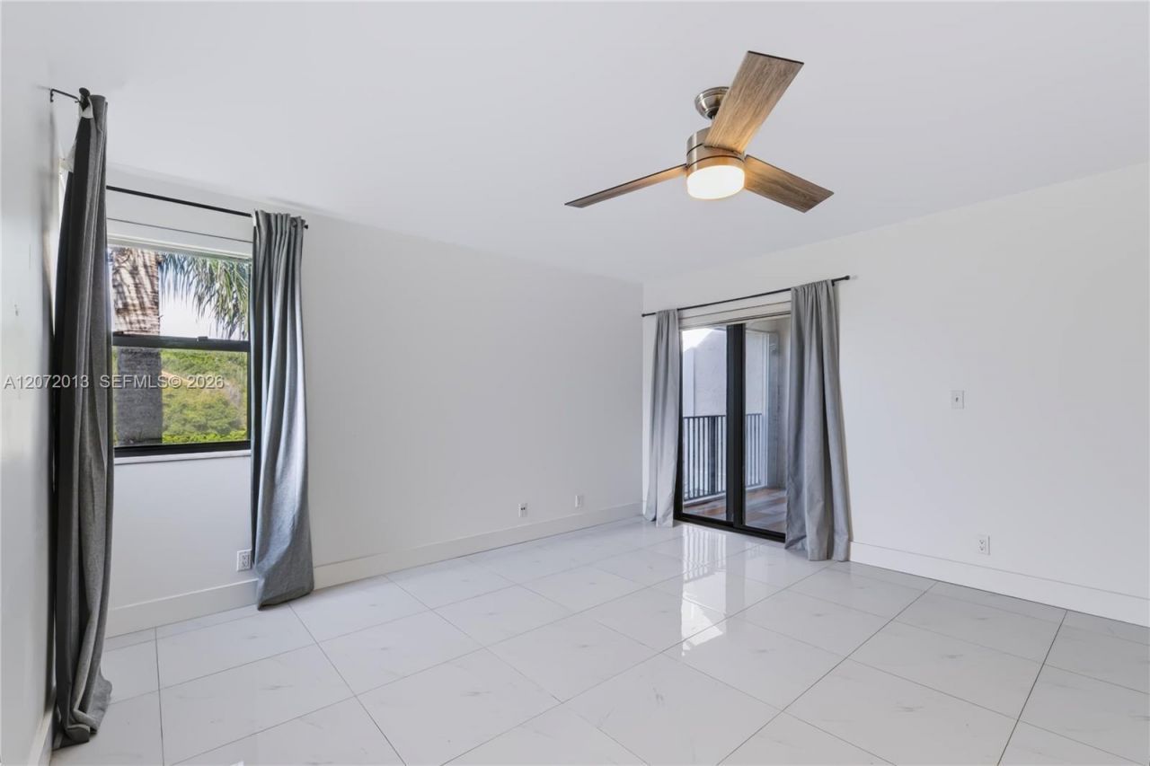 Please Call For Address, Unit 301, Plantation, FL 33322 Photo