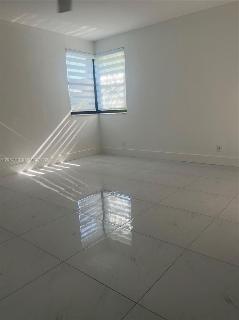 Please Call For Address, Unit 301, Plantation, FL 33322 Photo