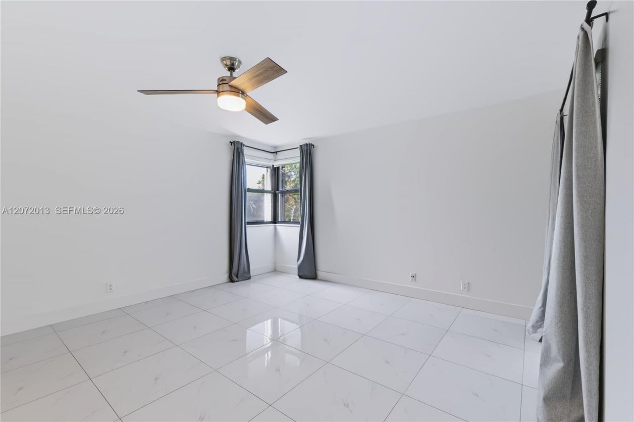 Please Call For Address, Unit 301, Plantation, FL 33322 Photo