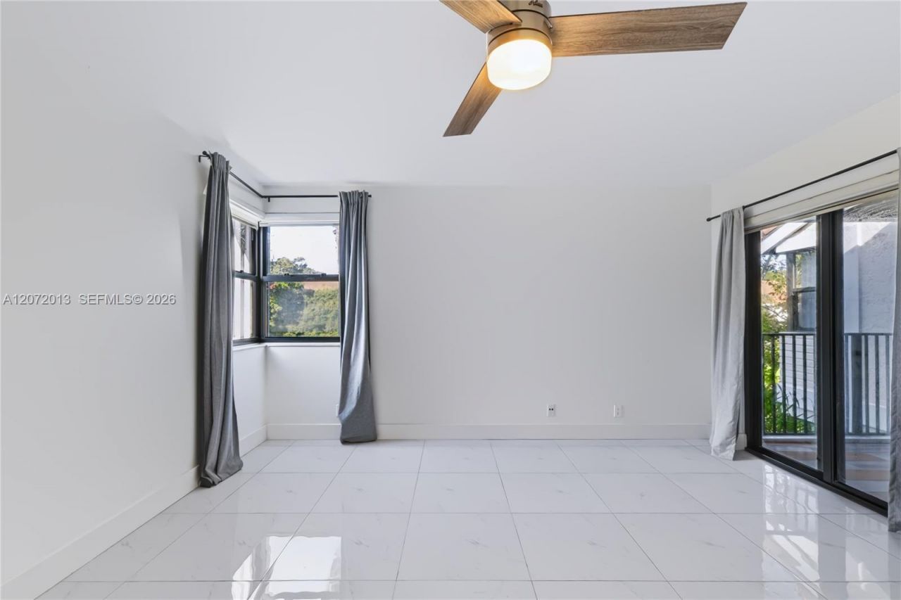 Please Call For Address, Unit 301, Plantation, FL 33322 Photo