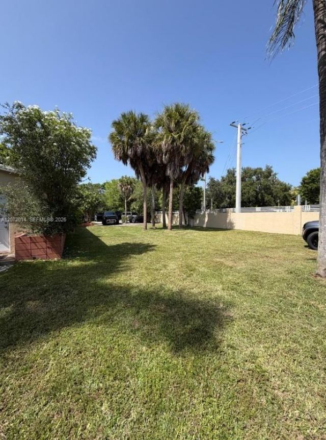 15190 Old Cutler Rd , Palmetto Bay, FL 33158 Photo