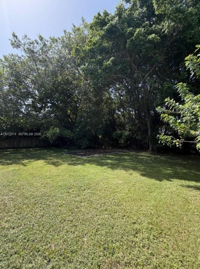 15190 Old Cutler Rd , Palmetto Bay, FL 33158 Photo