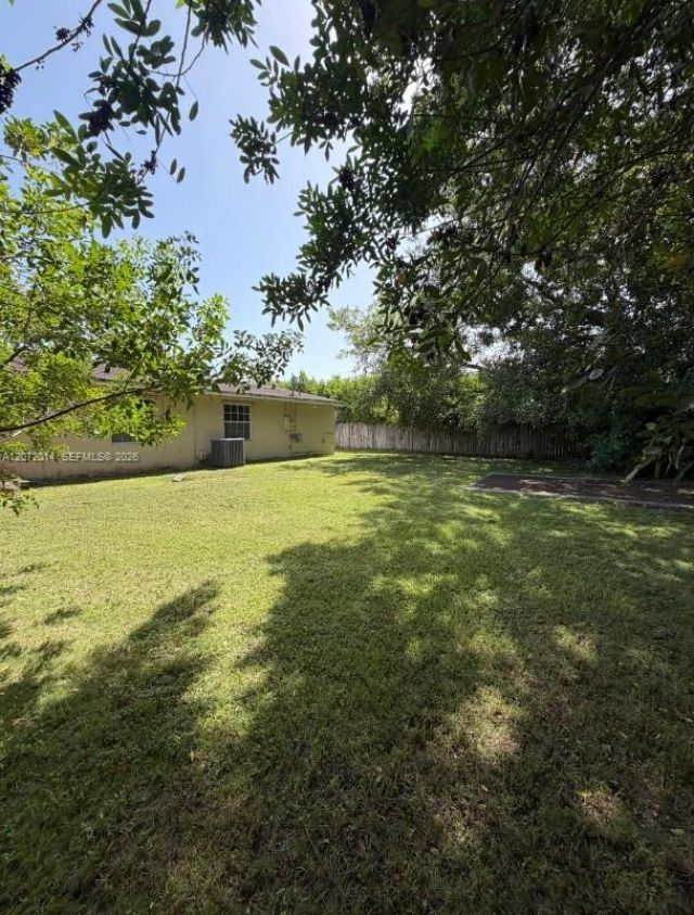 15190 Old Cutler Rd , Palmetto Bay, FL 33158 Photo