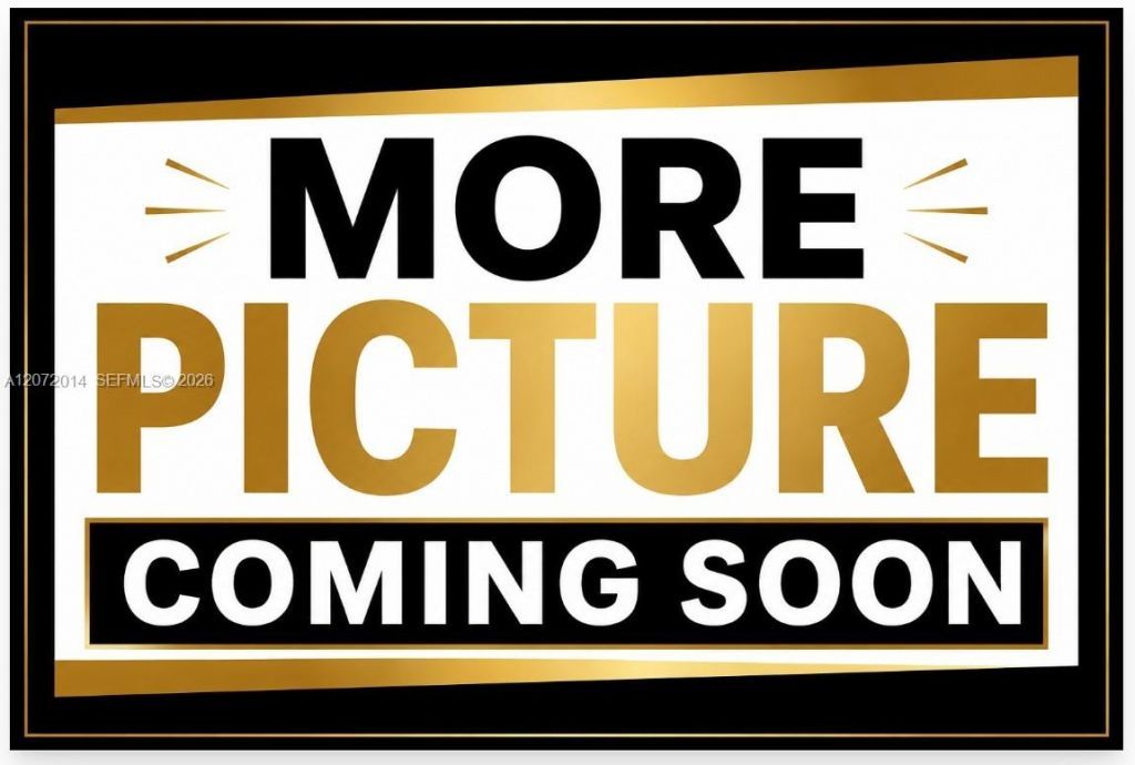 15190 Old Cutler Rd , Palmetto Bay, FL 33158 Photo